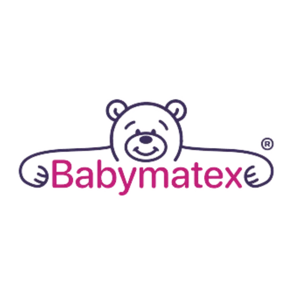 MATEX