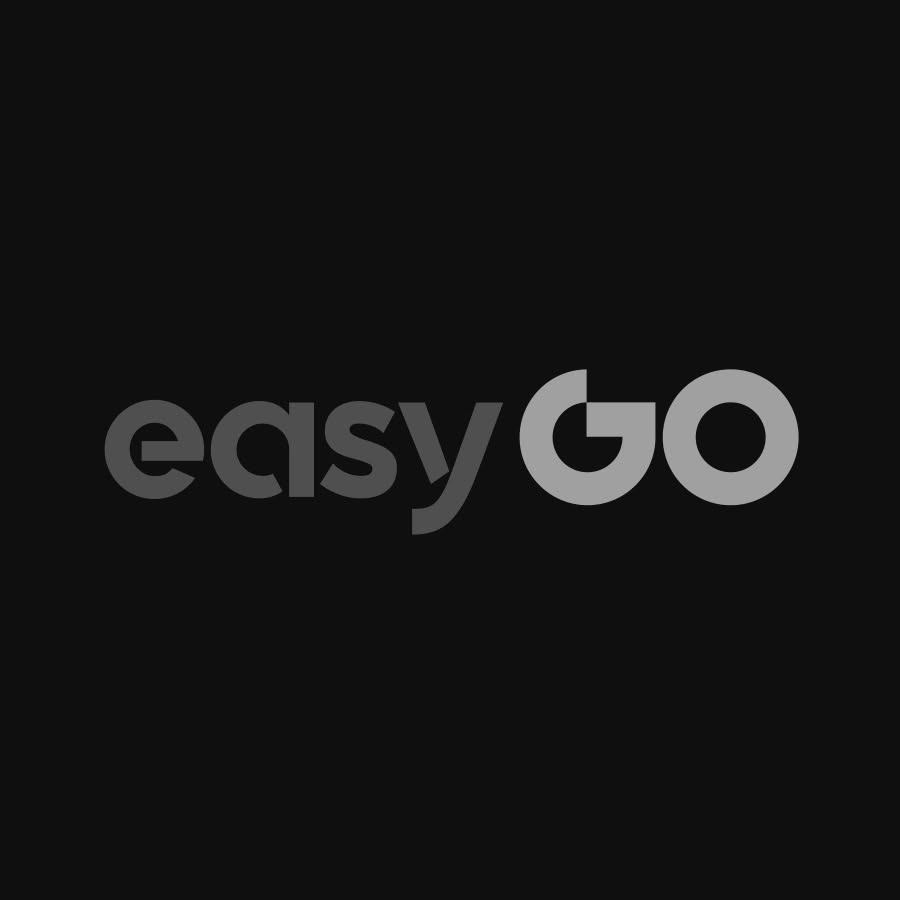 EasyGo