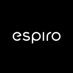 Espiro