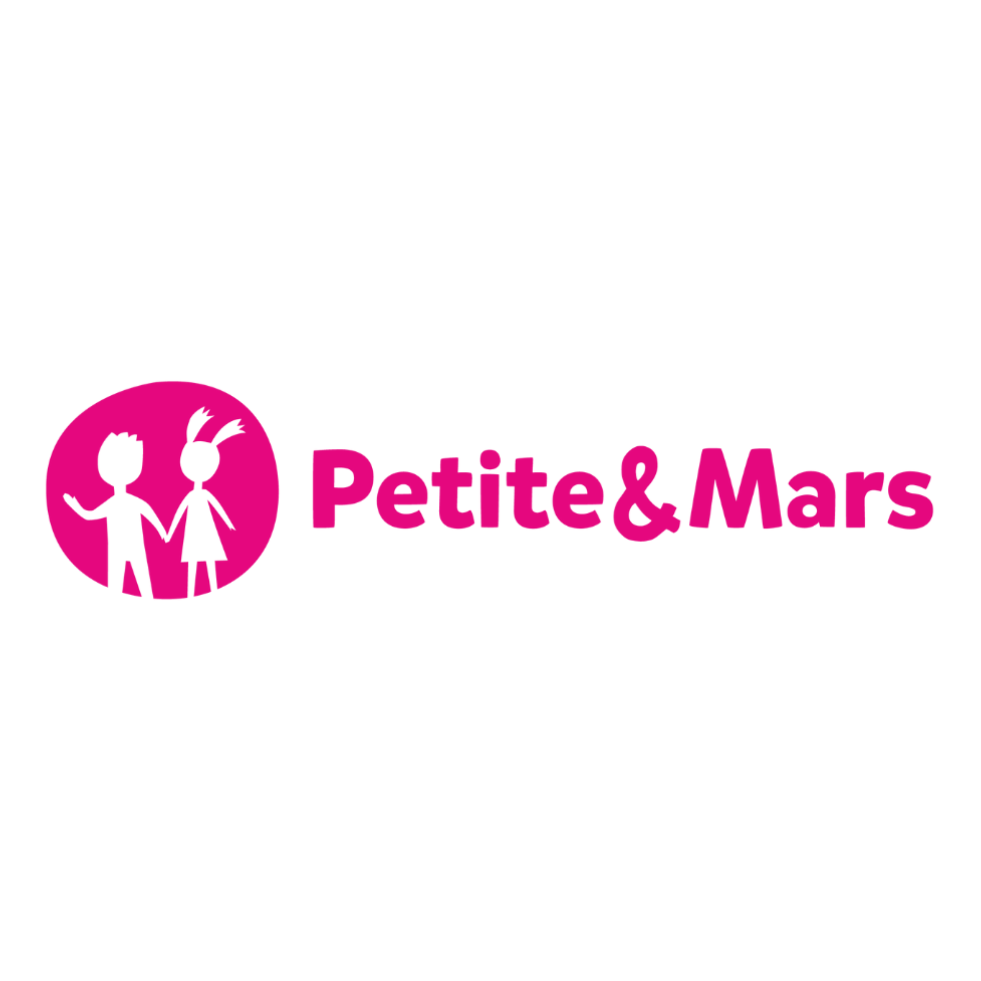 Petite&Mars
