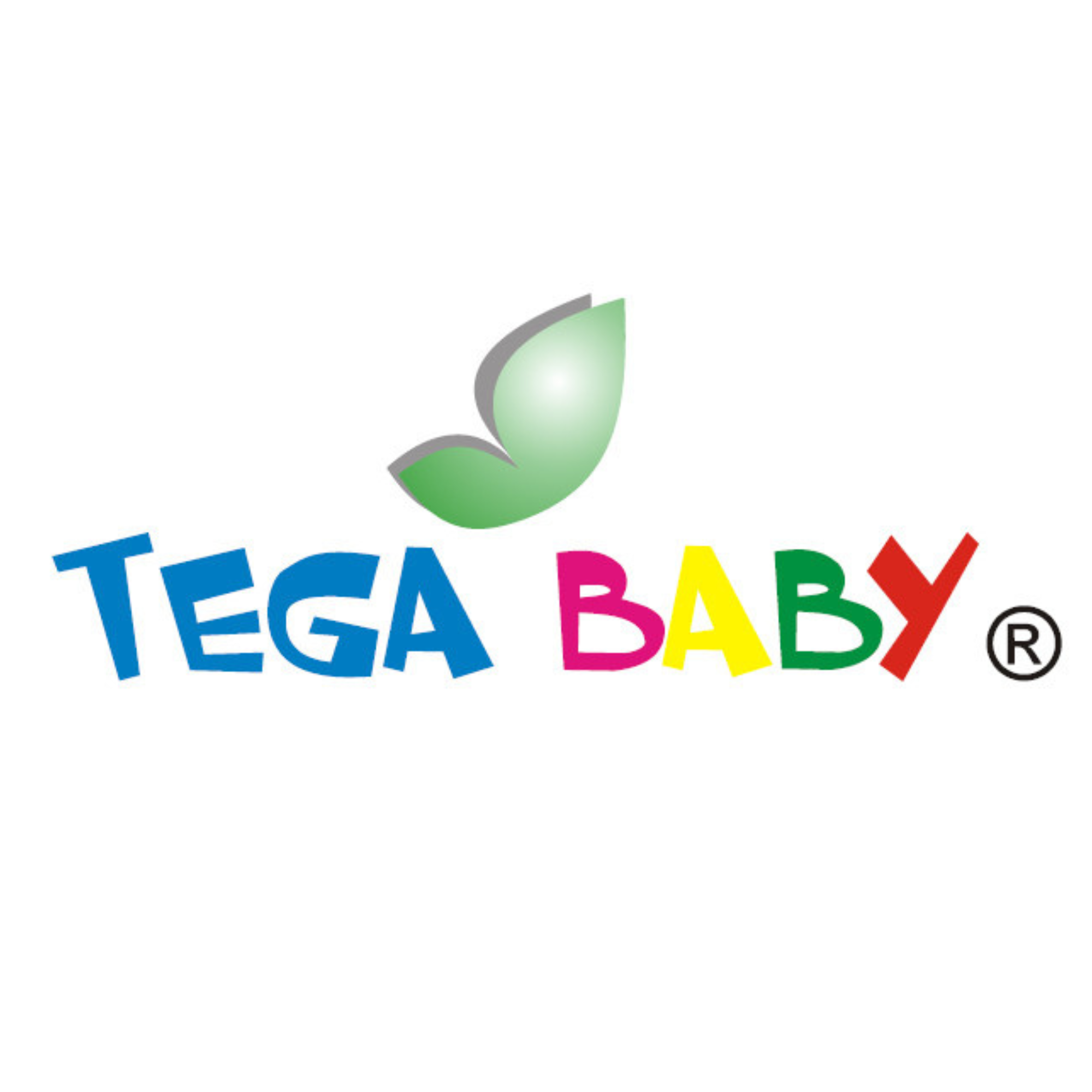 Tega