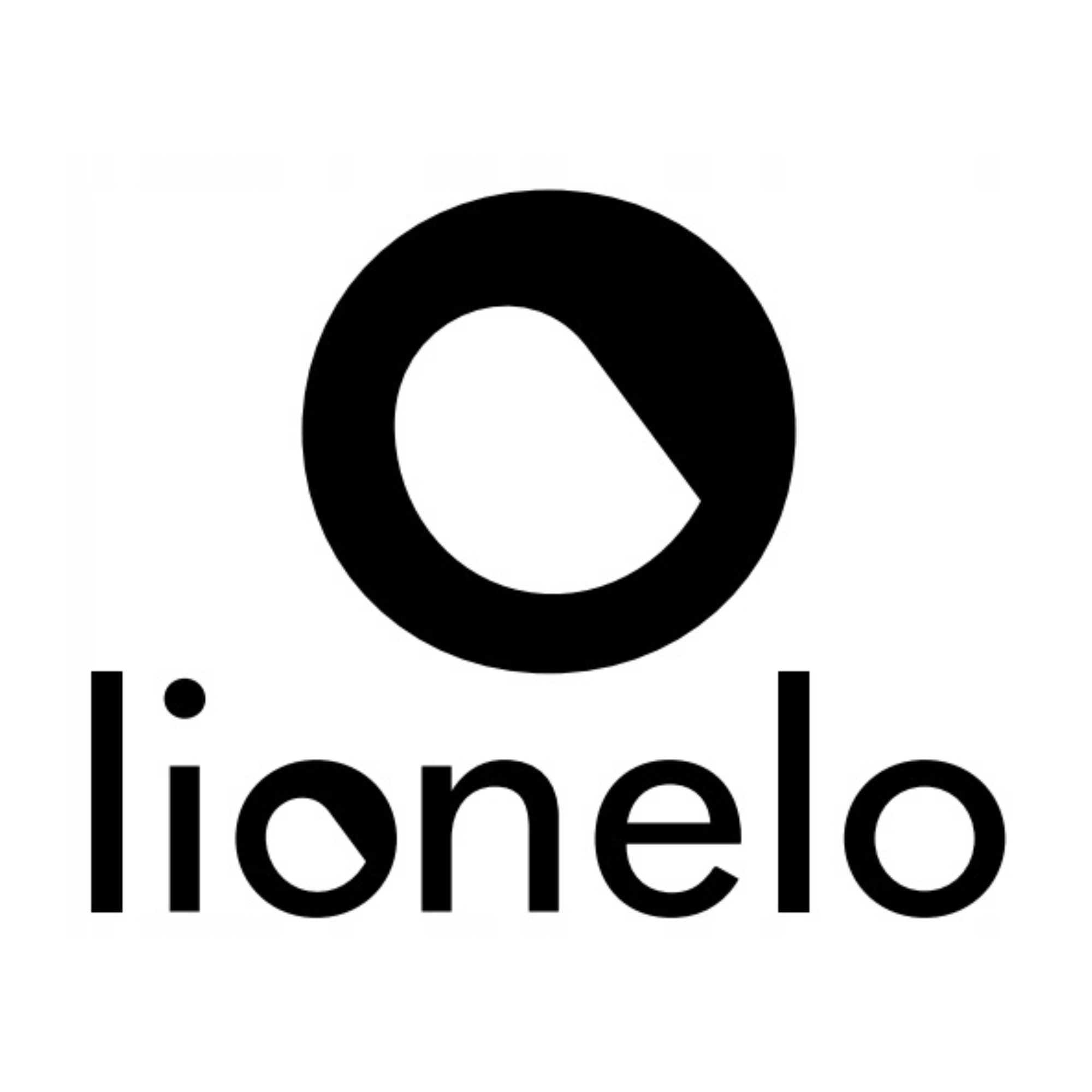 Lionelo