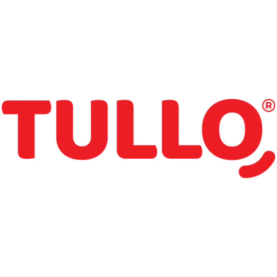 TULLO
