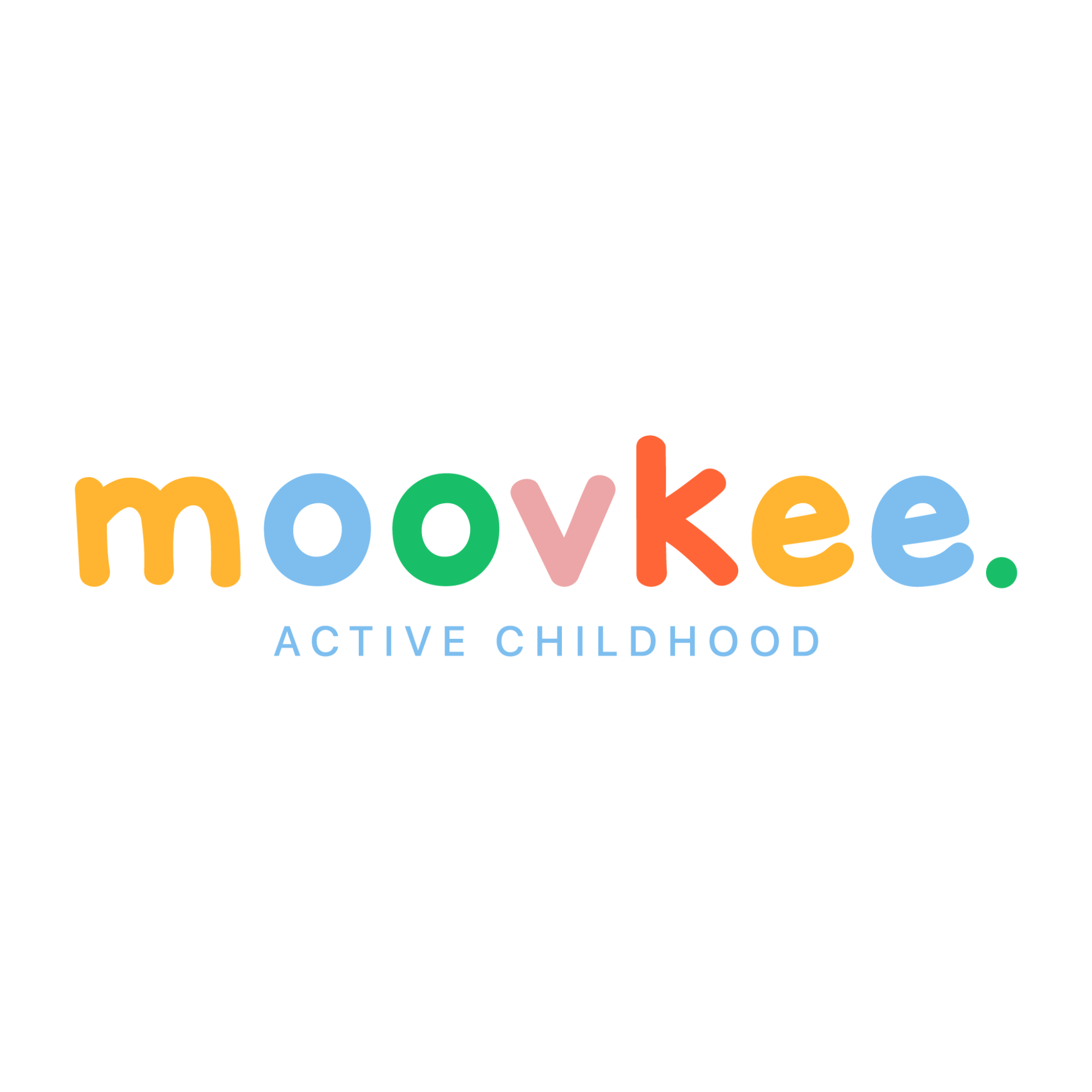 Moovkee