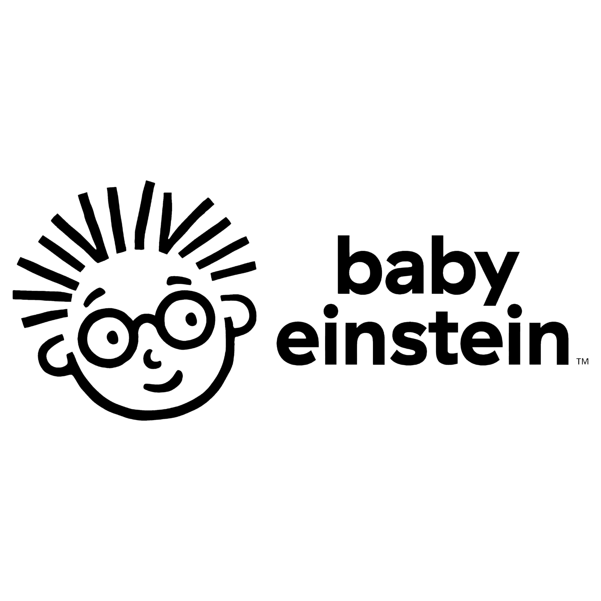 Baby Einstein