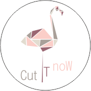 Cut It Now