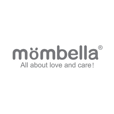 Mombella