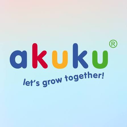 AKUKU