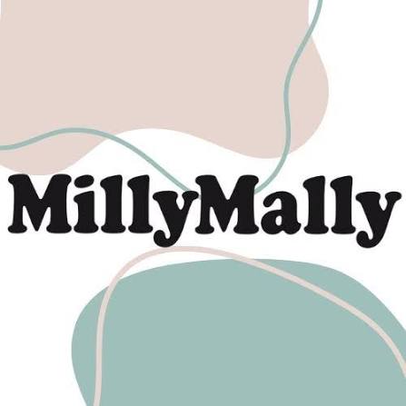 Milly Mally
