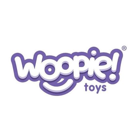 Woopie