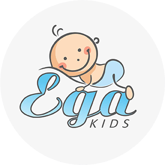 EGA KIDS