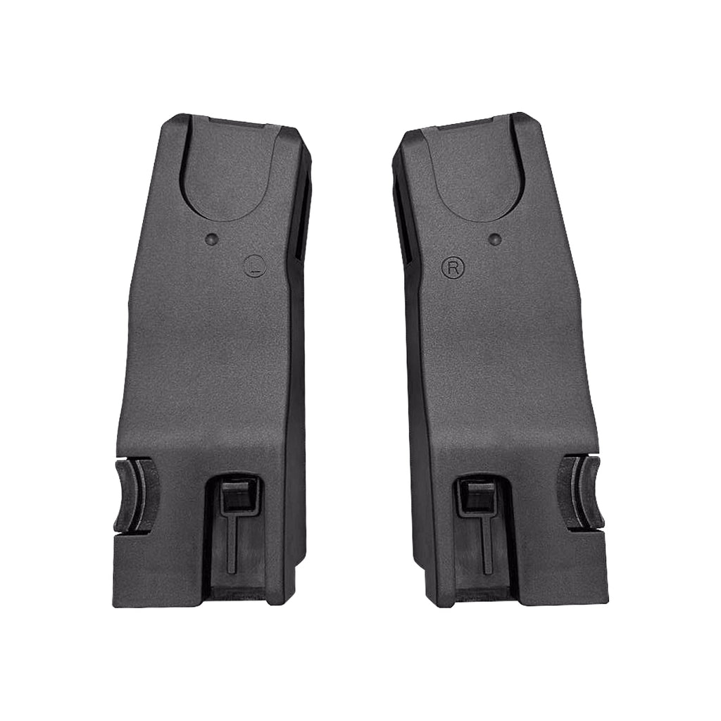 Carrello Magia Autóshordozó Adapter – CRL-7555