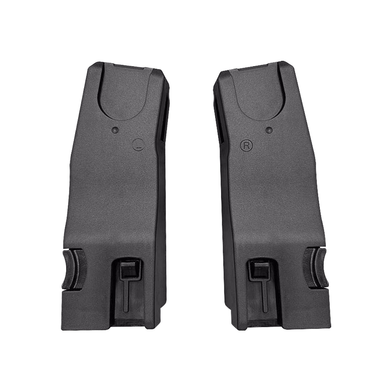 Carrello Magia Autóshordozó Adapter – CRL-7555