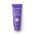 Lansinoh bimbóvédő krém HPA Lanolin 10 ml