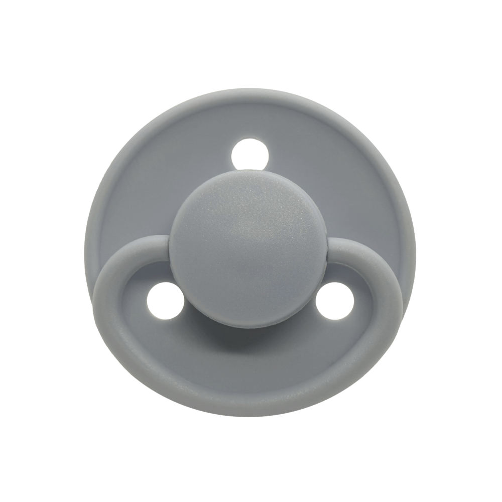 Mininor latex cumi 12hó+ 2 db (Szín: Szürke)