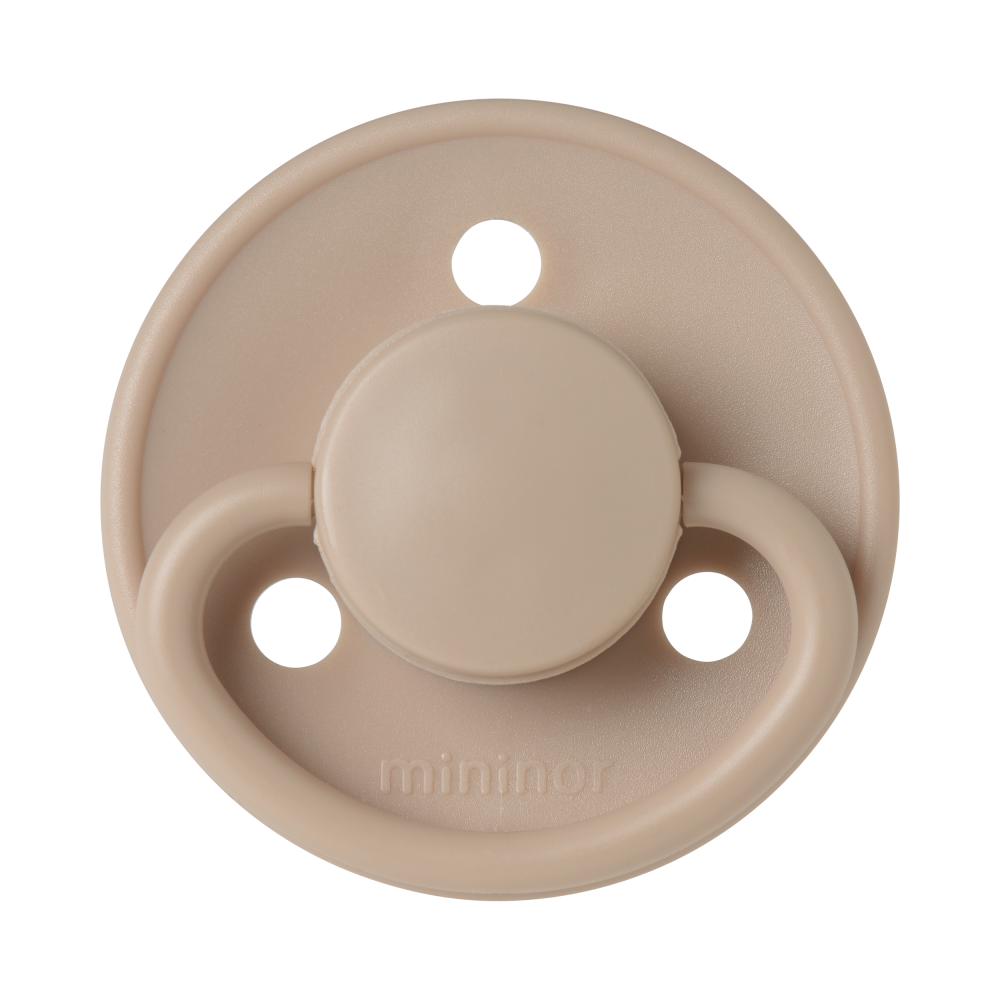 Mininor latex cumi 0hó+ 2 db (Szín: Bézs)