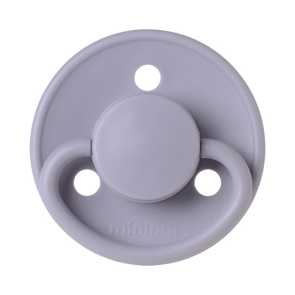 Mininor latex cumi 0hó+ 2 db (Szín: Orgona)