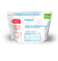 BabyOno TAKE CARE mikrohullámú sterilizáló tasak – 5 db