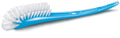 Philips Avent SCF145/06 cumisüveg- és cumimosó kefe
