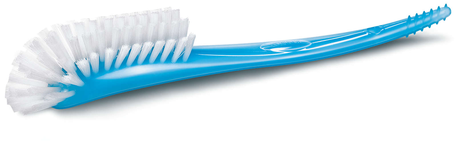 Philips Avent SCF145/06 cumisüveg- és cumimosó kefe