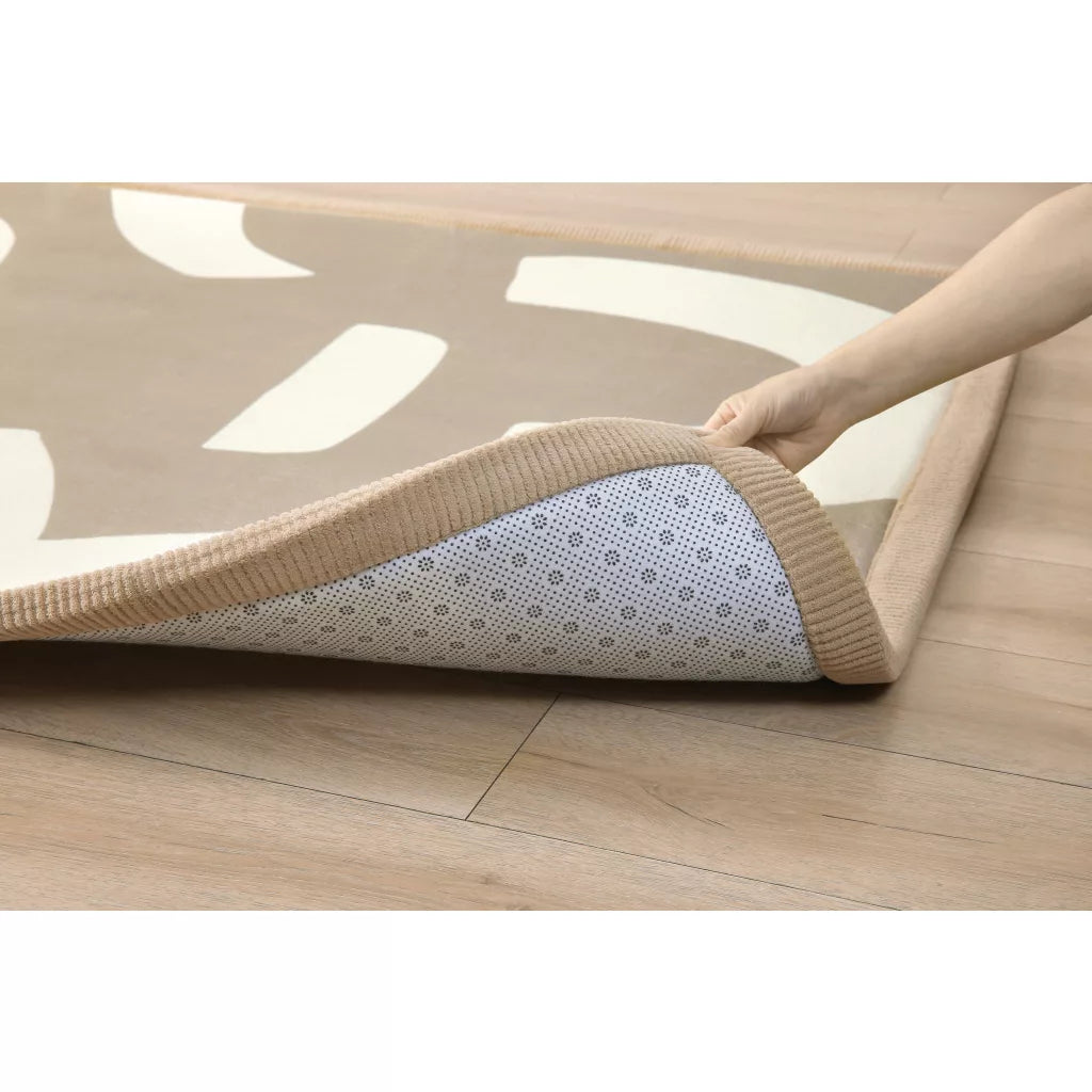 Hakuna matte memóriahabos puha gyerekszőnyeg 150x200 cm - Soft Terra