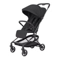 Carrello Evo sport babakocsi – Inkstone Black (CRL-5533)