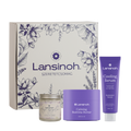 Lansinoh szeretetcsomag