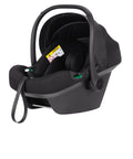 Carrello Nova CRL-16101 Black Line autóshordozó