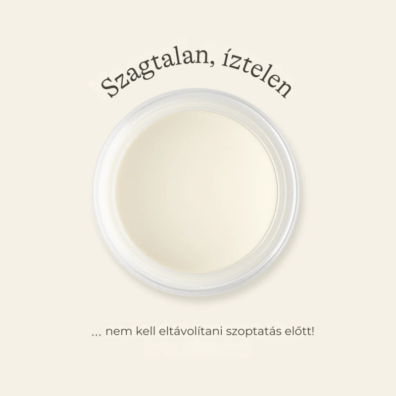 Lansinoh organikus bimbóvédő balzsam 60 ml