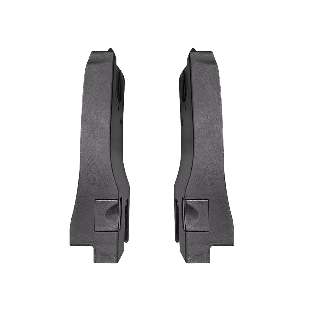 Carrello Magia Autóshordozó Adapter – CRL-7555