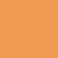 Carrello Bravo sport babakocsi – Amber Orange (CRL-8512)