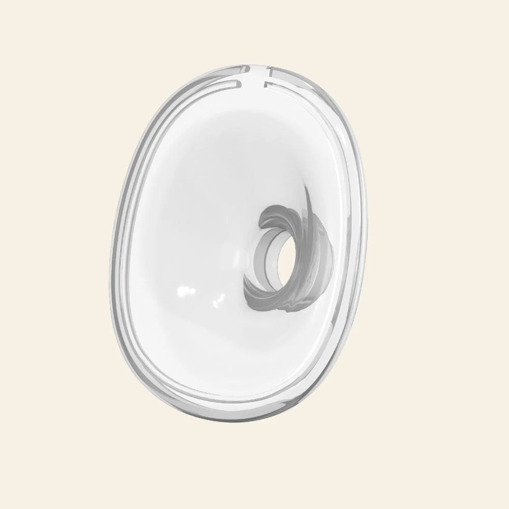 Lansinoh 53777 mellpárna (27mm) hordható elektromos mellszívóhoz 1 db