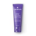 Lansinoh bimbóvédő krém HPA Lanolin 40 ml