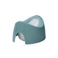 Tega Teggi bili - Türkiz/Fehér