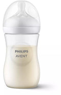 Philips Avent SCY903/01 Natural Response cumisüveg 260 ml
