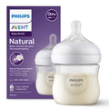 Philips Avent SCY900/01 Natural Response cumisüveg 125 ml