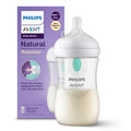 Philips Avent SCY673/01 Natural Response AirFree cumisüveg 260 ml