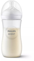 Philips Avent SCY906/01 Natural Response cumisüveg 330 ml