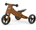MILLY MALLY 2739 Pojazd JAKE DARK NATURAL