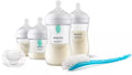 Philips Avent SCD657/11 Natural Response anti-colic kezdőszett