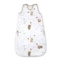 ALBERO MIO Mini baba hálózsák – Kisegér- 62×34 cm
