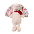 BabyOno RABBIT MILLY plüss