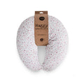 Ceba Huggy Basic Szoptatós Párna – Forget-me-not