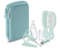 Philips Avent SCH401/00 babaápolási készlet