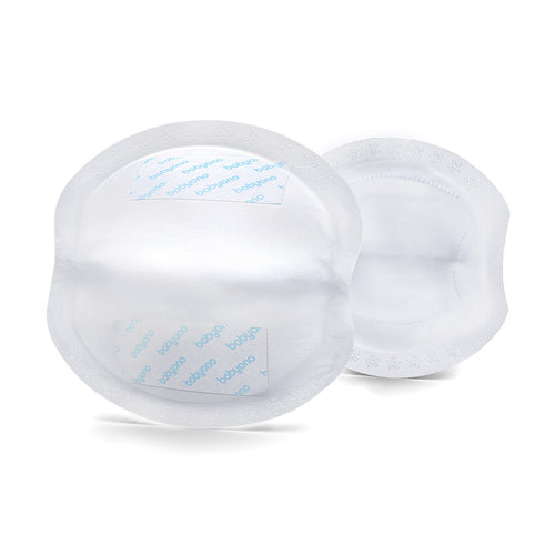 BabyOno NIGHT & DAY melltartóbetét 40 db
