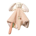 BabyOno BABY BUNNY szundikendő és plüss