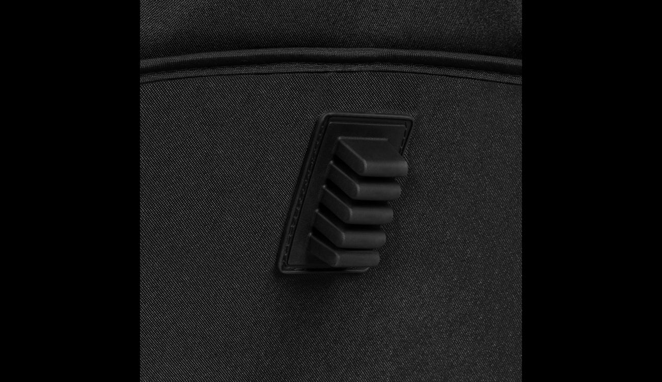 Lionelo Cloe sport babakocsi – Black Onyx
