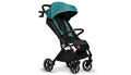 Lionelo Cloe sport babakocsi – Green Emerald