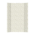 Ceba Puha Pelenkázólap 50×70 cm – Spots