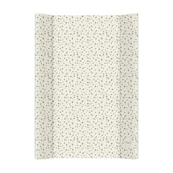 Ceba Puha Pelenkázólap 50×70 cm – Spots